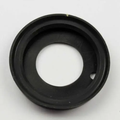 Delonghi 5332123200 Gasket