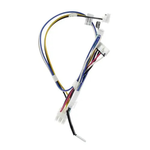 Whirlpool W11441783 HARNS-WIRE