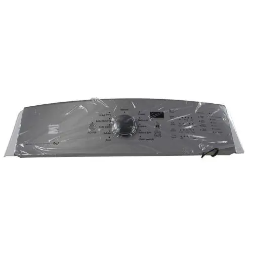 Whirlpool W11248038 Console