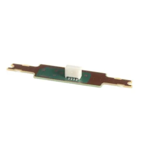 Sony A-2143-656-A MOUNT VL-1003