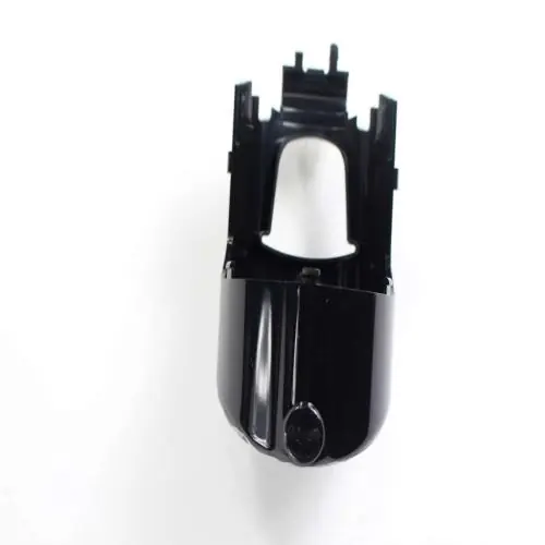 Delonghi 5513218431 Cover Coffee Outlet