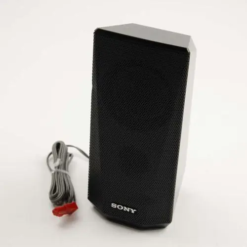 Sony A-1900-299-A SS-TSB122 (U)