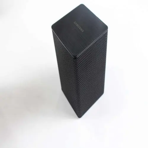 Samsung AH82-01198A Speaker Right Assembly