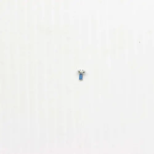 Sony 3-364-941-01 Screw Power (2.6X5) Replacement MPN