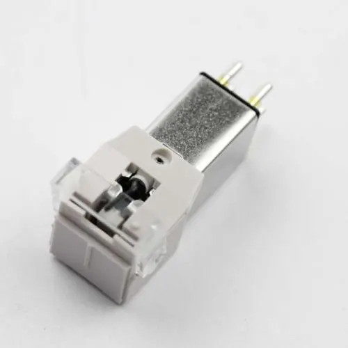 Sony 9-885-117-76 Cartridge