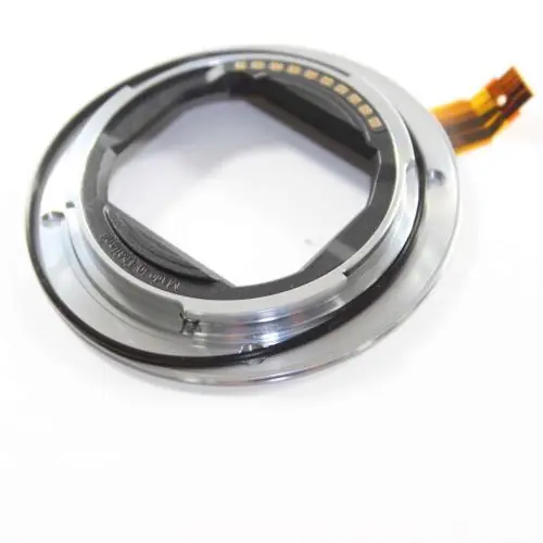 Sony A-2078-091-A MOUNT ASSEMBLY (9138)