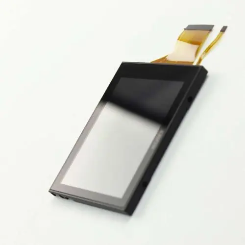 Sony A-2078-553-A LCD Block Assembly