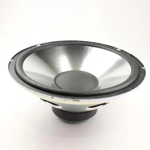 Sony 1-858-640-21 Loudspeaker Forty Centimeter