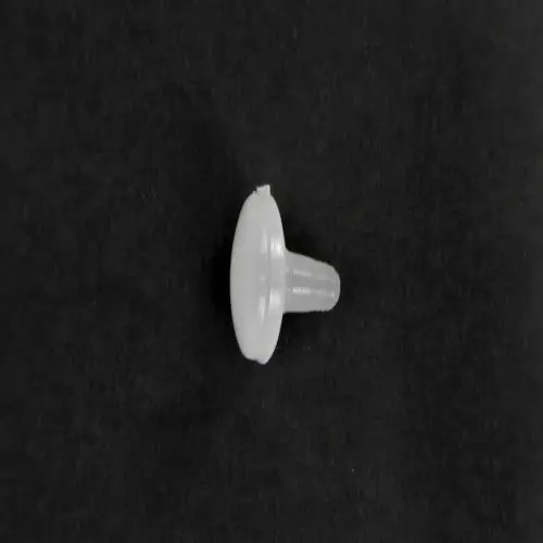 Delonghi TL1659 WINDOW BRACKET SCREW