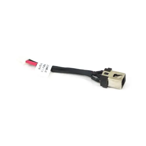 Lenovo 5C10S29909 DC IN CABLE