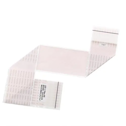 Samsung BN96-50542A FFC Cable Q90 65 Fold L300 68P