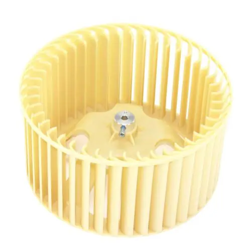 Delonghi AS00001638 Blower Wheel PAC EX360/390LVYN