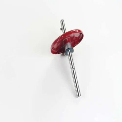 Whirlpool WP9708180 Planetary Small Appliance