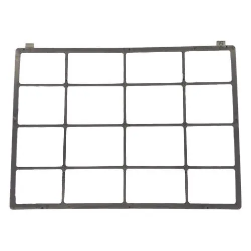 Delonghi NE2565 AIR FILTER
