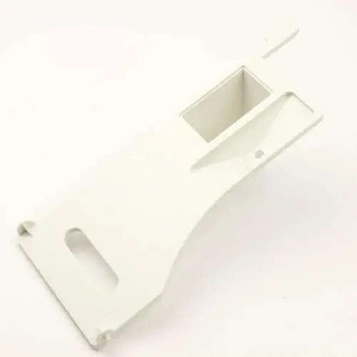 Delonghi CG1106 Water Tank Cover