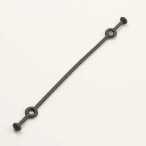 Sony 4-457-683-11 Adjustment Band