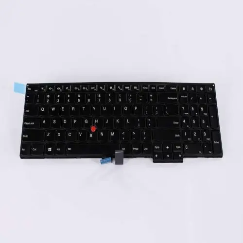Lenovo 04Y2387 KI Keyboards Internal