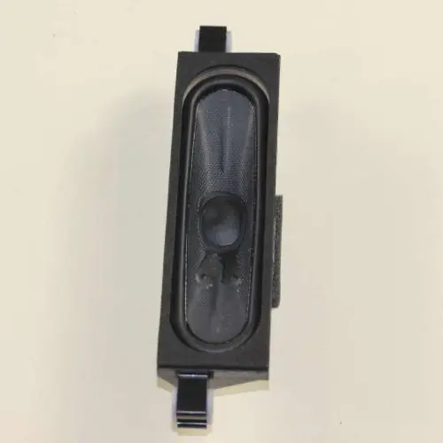 Sony 1-859-242-11 LOUDSPEAKER 12W