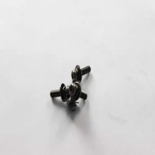 Philips 1ESA20029 Stand Screw Kit