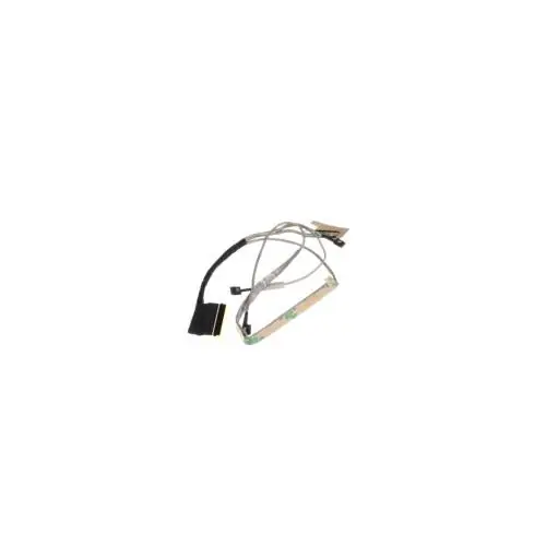 Lenovo 5C11D01522 Cable EDP Cable B 81MB Diodes
