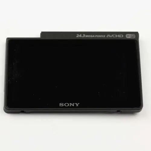 Sony A-2060-479-A LCD Service Block Assembly