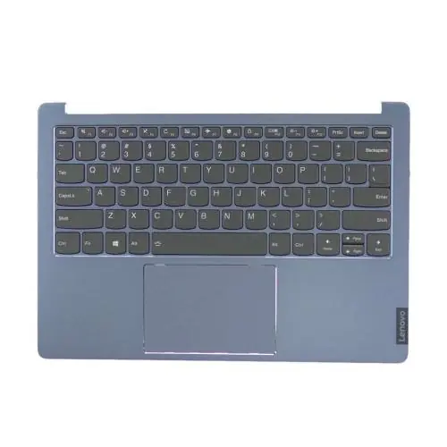 Lenovo 5CB0W43711 GS340 LOG UP ASSY UP ASM USA B