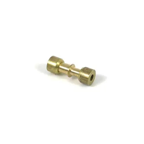 Lokring Appliance L13000634 6.5/5 NR MS 00 .256-INCH - .19