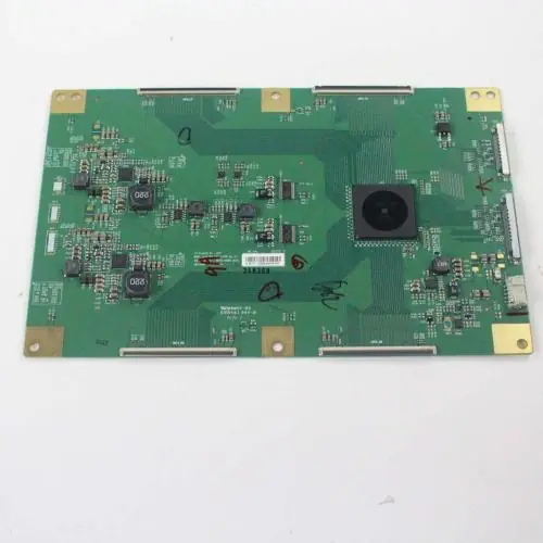 Sony 1-895-612-11 MOUNTED PWB E-T-CON(79)