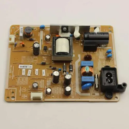 Samsung BN94-06696Q MAIN PCB ASSEMBLY