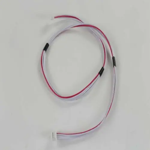 Philips 4775P3097 Wire Assembly 5Pin 700mm