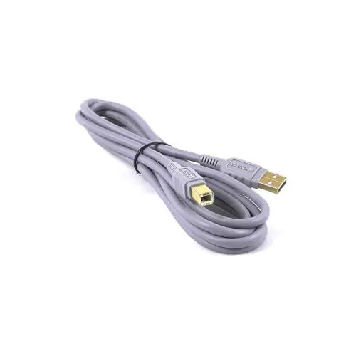 Sony 1-824-211-41 CORD CONNECTION