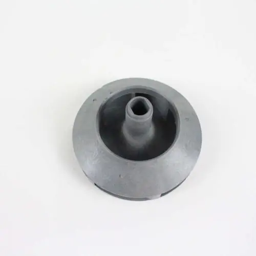 Electrolux 154085301 Impeller-Upper