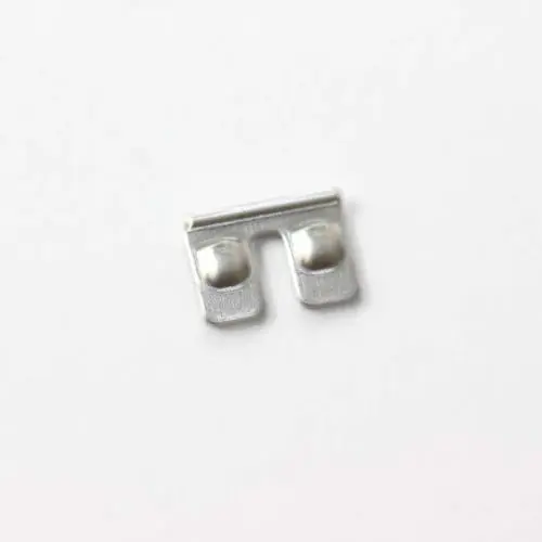 Sony 4-412-697-01 Plate Bolt