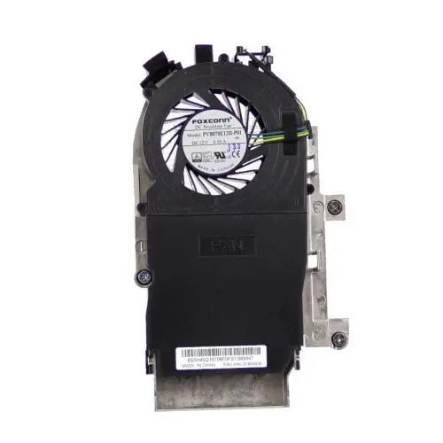 Lenovo 01MN630 I 35W TINY4 CD COOLER KIT