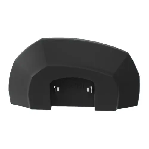 Lasko YF20201 FRONT BASE