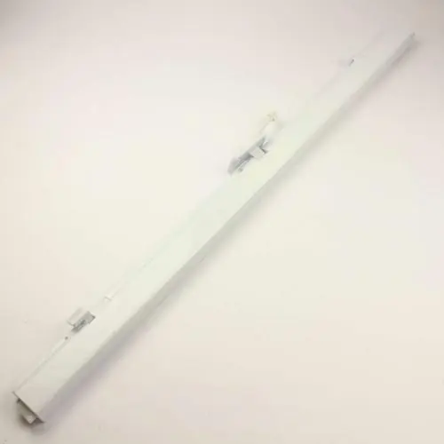 Samsung DA97-12683C Assembly French