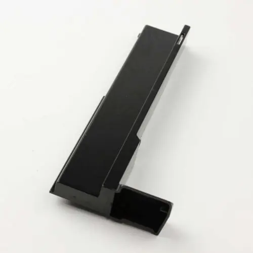 Delonghi 5332278700 COVER
