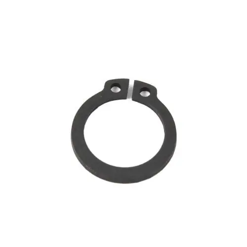 Whirlpool WP9703680 RING-RETNR