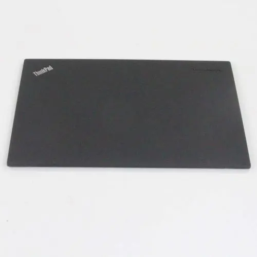 Lenovo 04X5457 LCD Back Cover