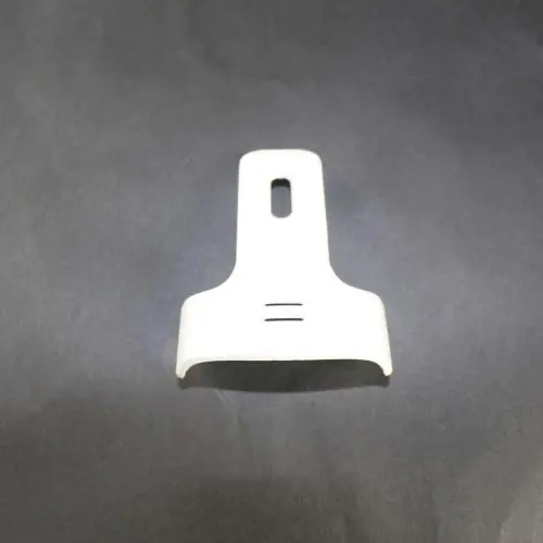 Panasonic PNKE2076Z1 Belt Clip