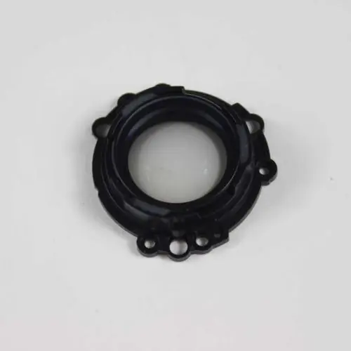 Sony 4-696-629-01 Service Assembly G17 Frame