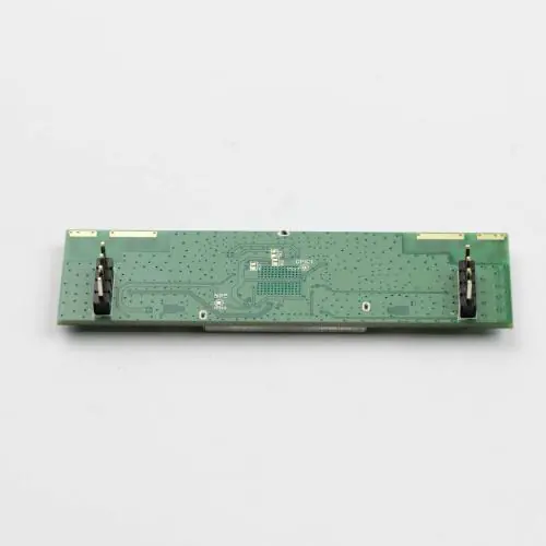 Philips UWLMDLACM005 Wireless LAN Module AM7221