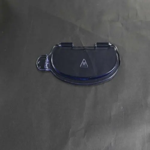 Delonghi KW714714 Feed Chute Lid