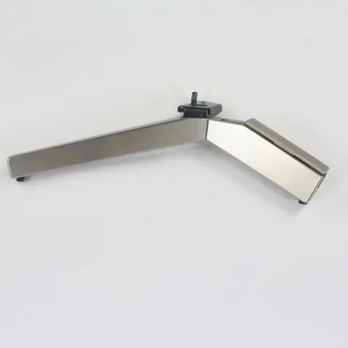 Sony 4-734-882-01 STAND R (M HRH) A