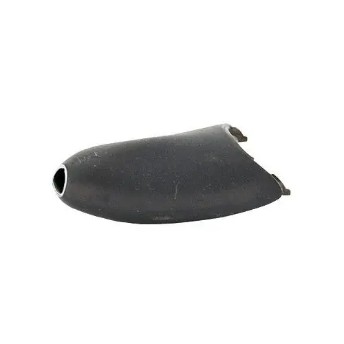 Braun 67030370 Bottom Housing
