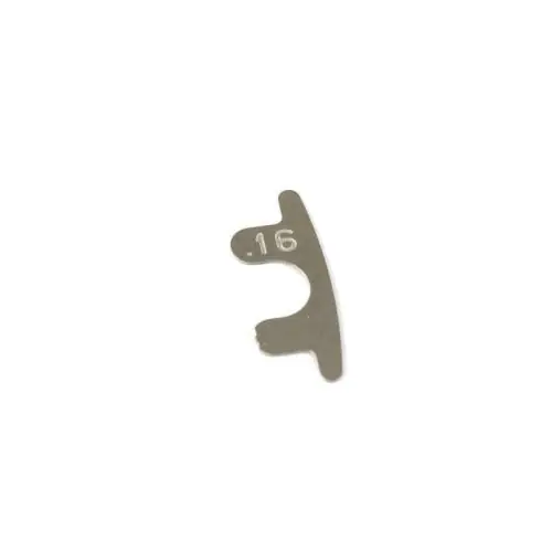 Sony 4-723-248-61 ADJUST WASHER100 190