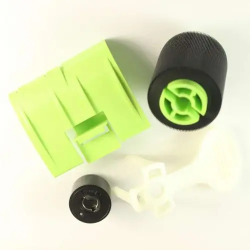 Lexmark 40X7775 ADF Separation Roller