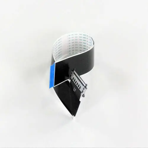 Haier 3044510539E CONNECTION WIRE (LED PANEL-MAI)