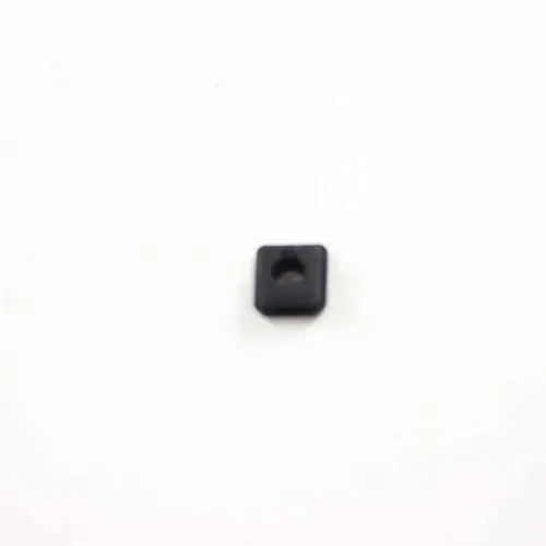 Sony 4-559-228-01 RUBBER MIC