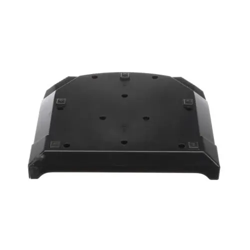 Sony 5-011-279-01 COVER BOTTOM